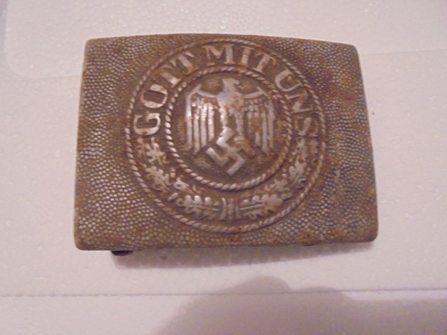 DSC05485.JPG