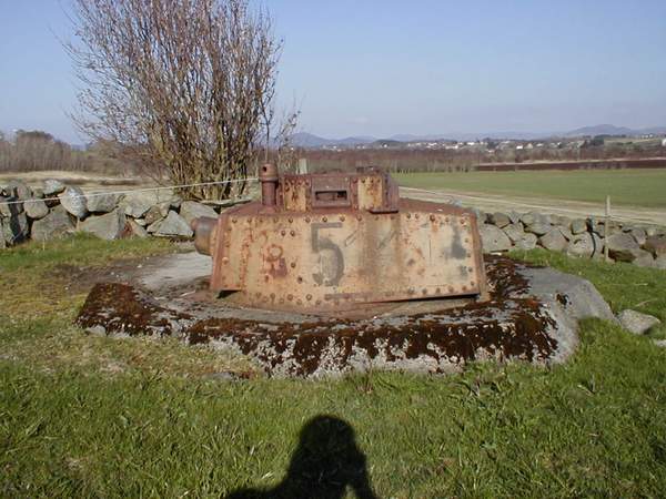 pz38turret.jpg
