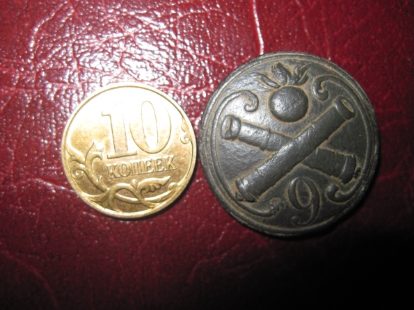 Izobrazhenie_914.jpg