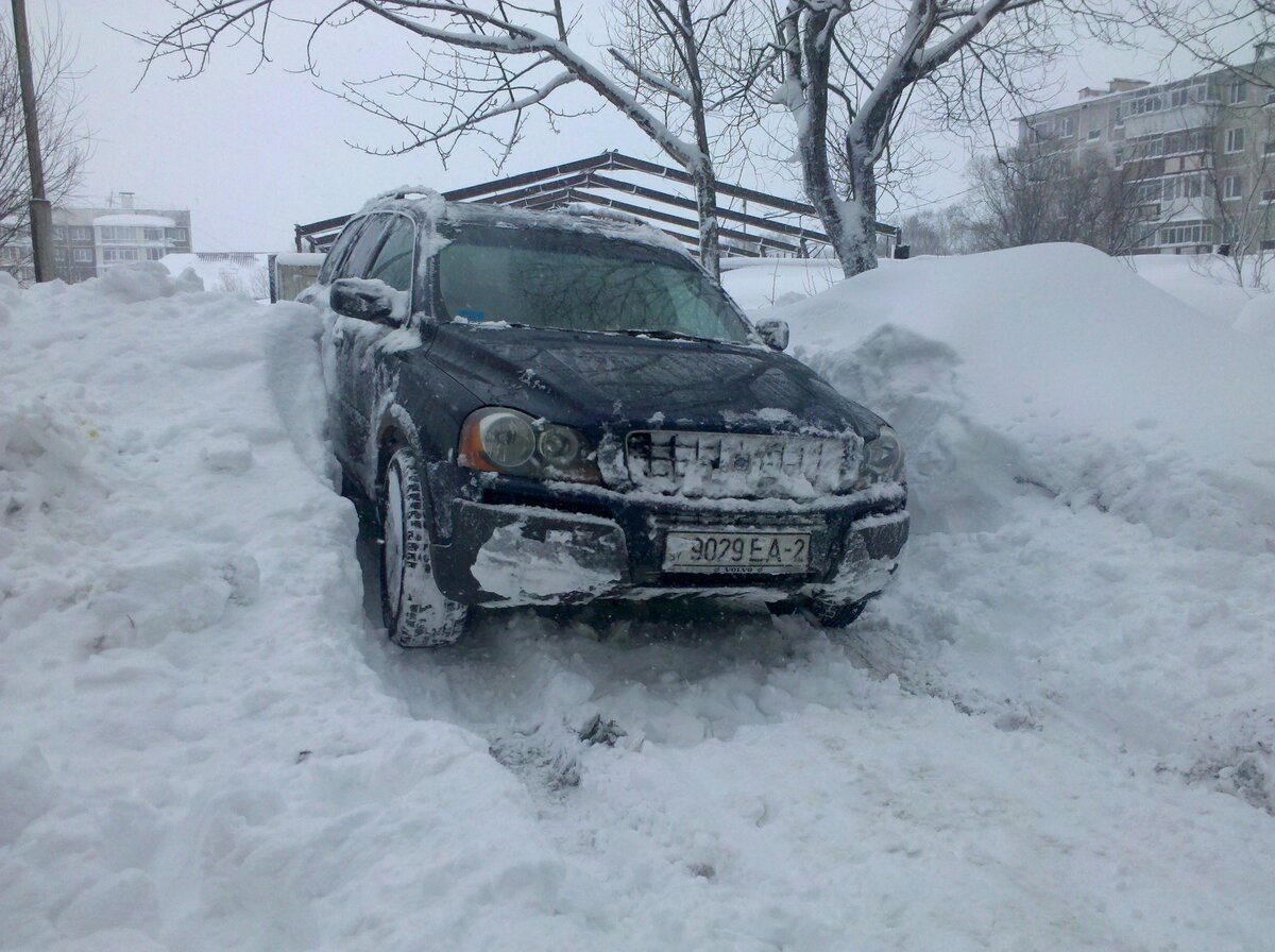 2012-03-20_11-34-39_661.jpg