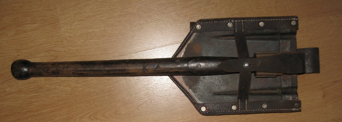 rprparpoapor_008.JPG