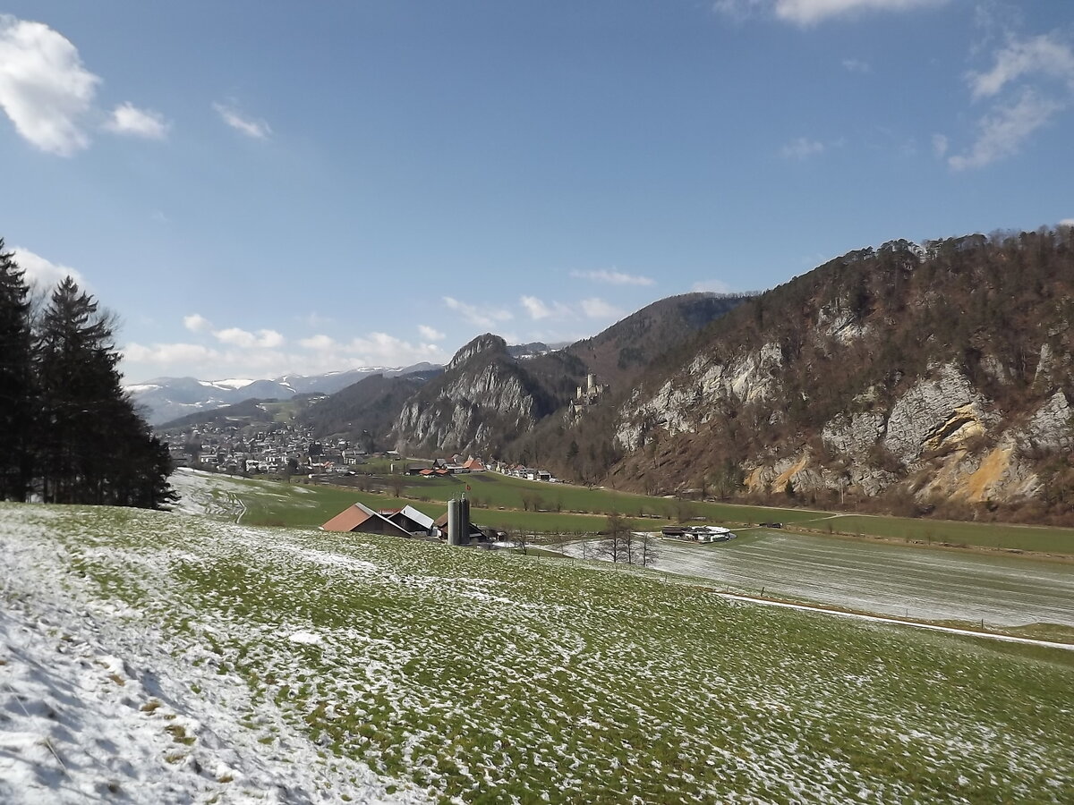 Schweice_3_018.JPG