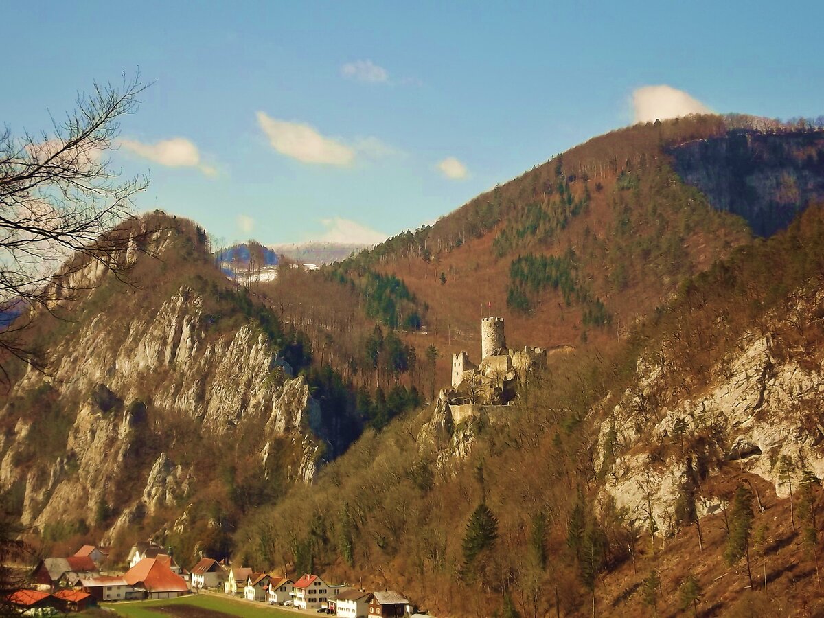 Schweice_3_021.JPG