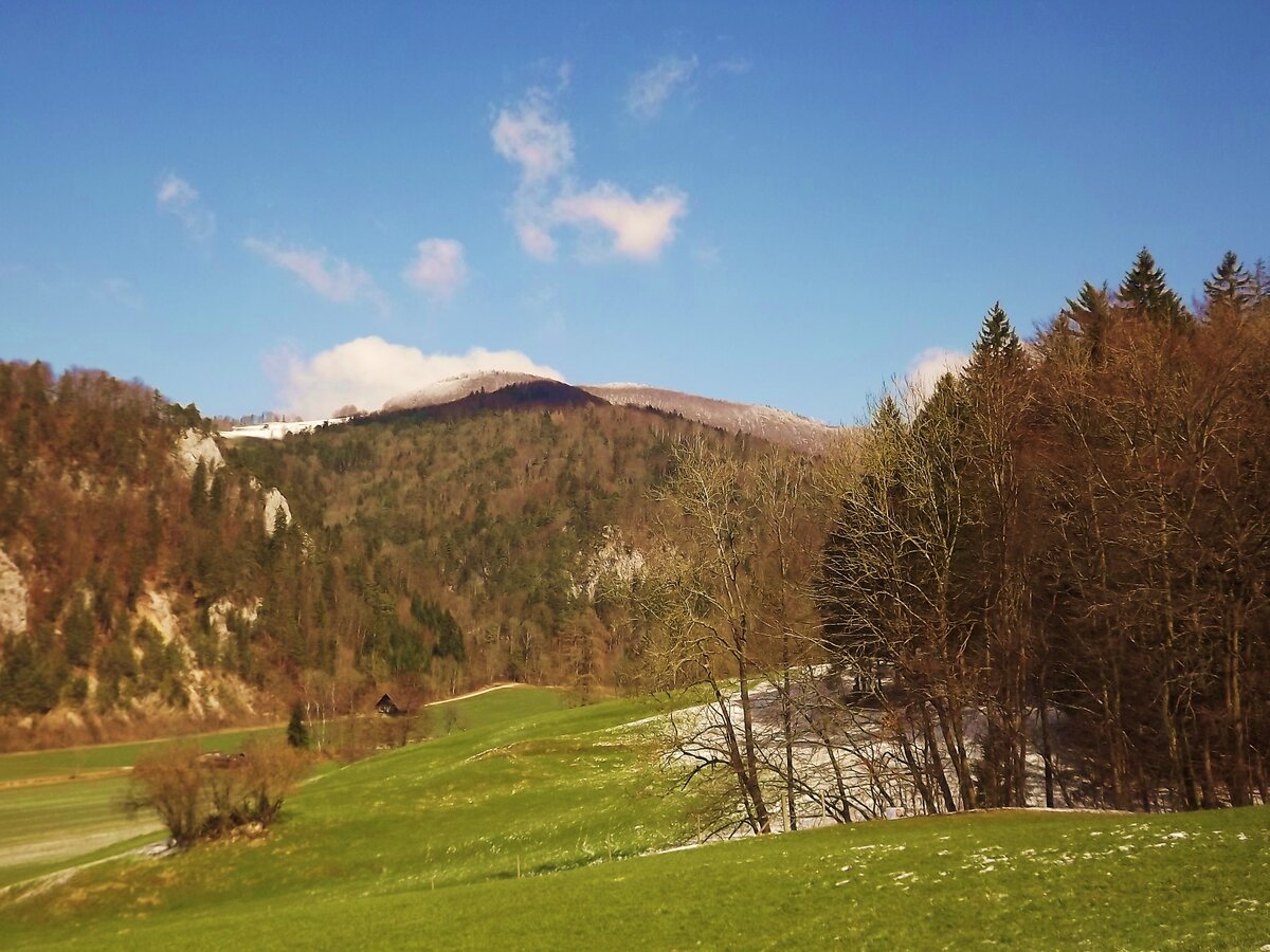 Schweice_3_027.JPG