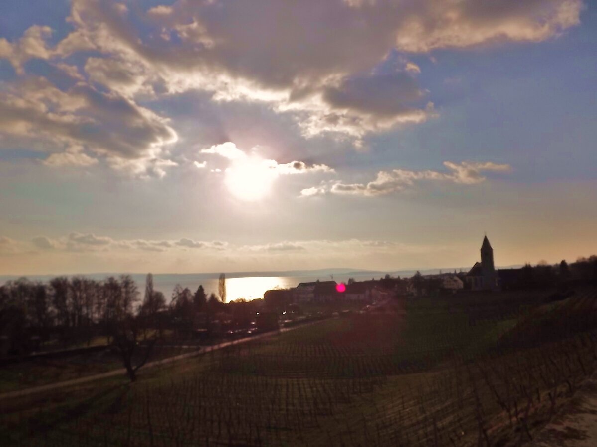 Schweice_3_036.JPG