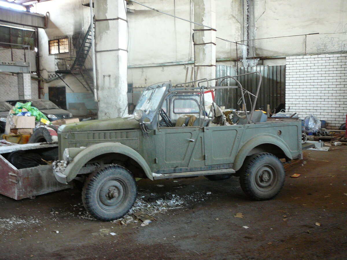 P1200369.JPG
