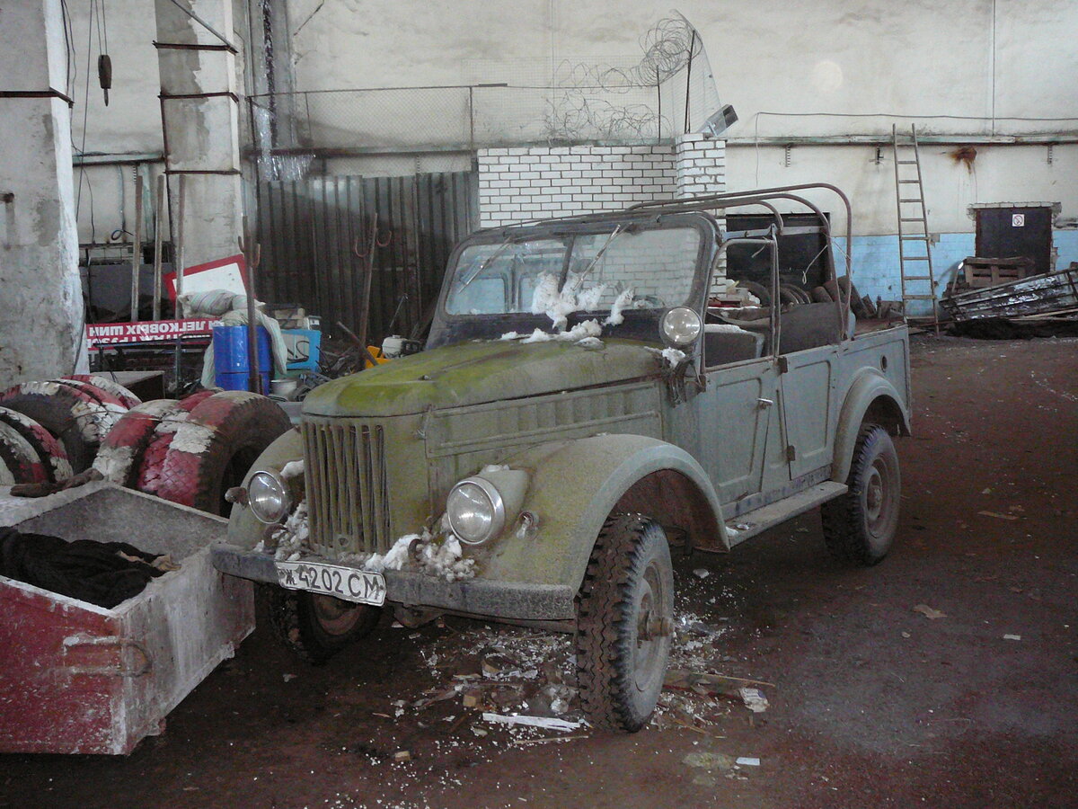 P1200371.JPG