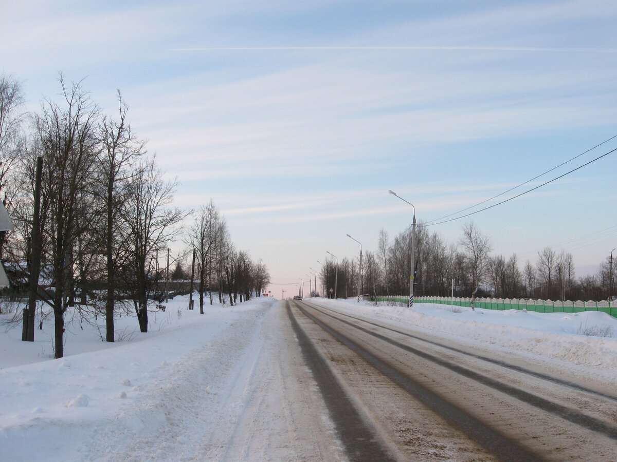 IMG_2737.JPG