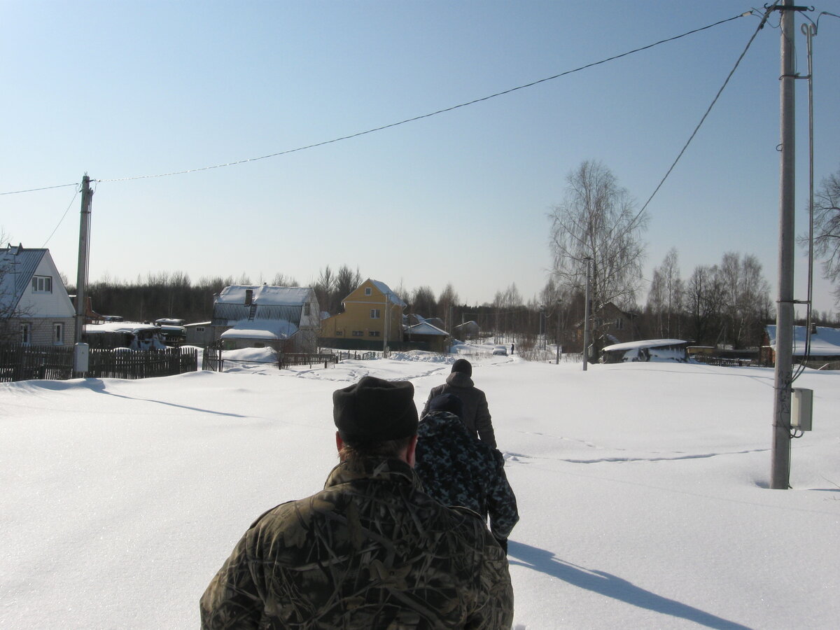IMG_2817.JPG