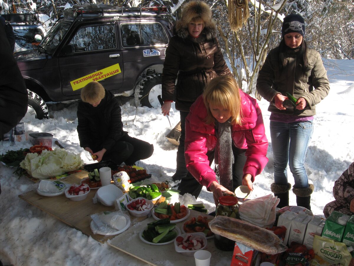 IMG_2946.JPG