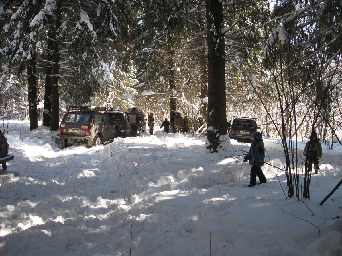 IMG_2964.JPG