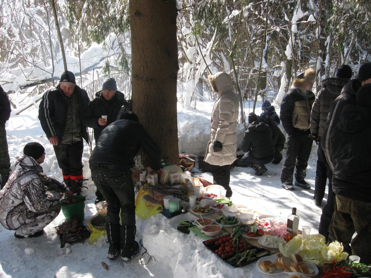 IMG_2969.JPG