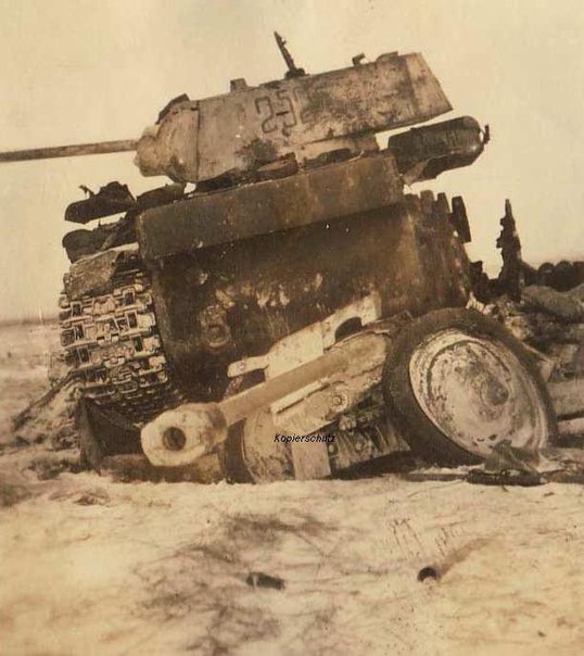 uaTS0G8nFKA.jpg