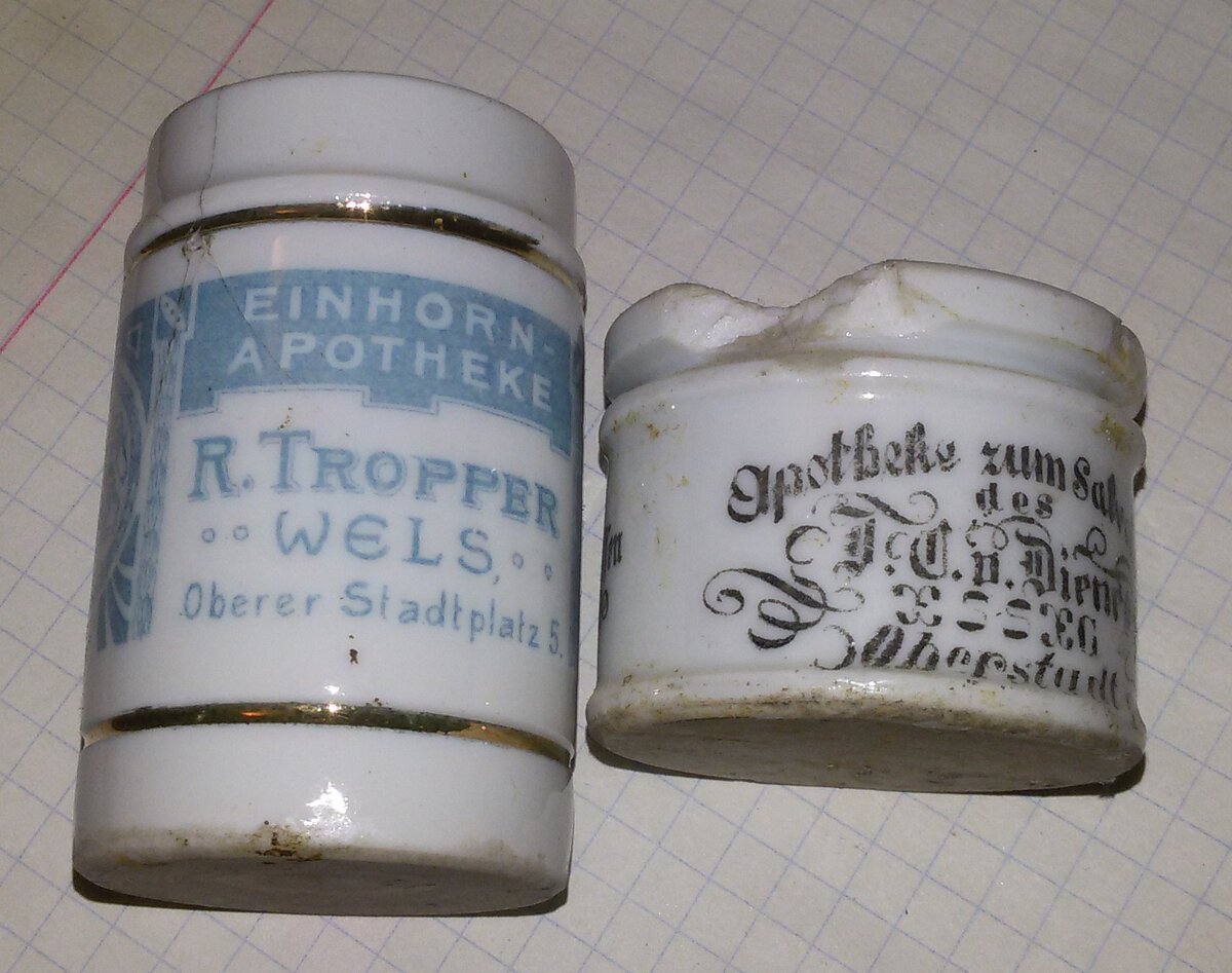 20160926_200350.jpg