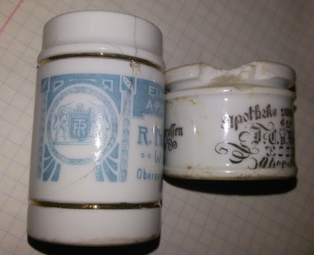 20160926_200413.jpg