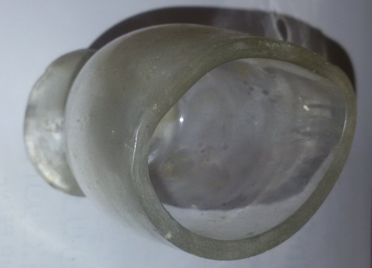 20161004_221958.jpg