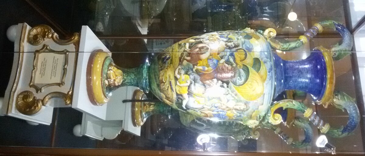 20161004_045504.jpg