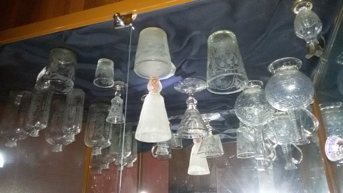 20161004_050012.jpg