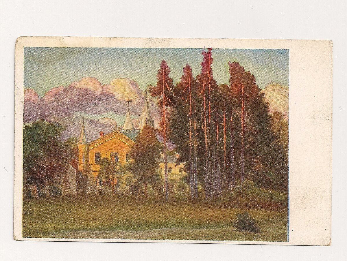 skanowanie0006.jpg