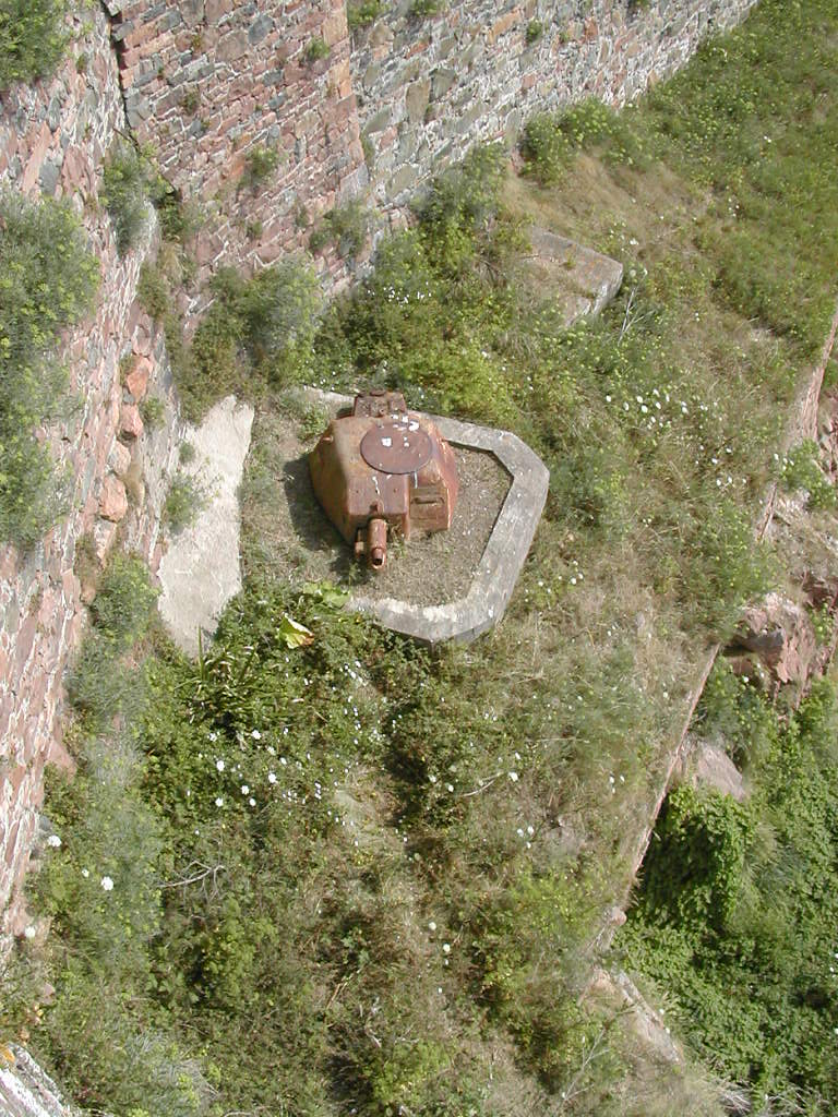 bunkers%20135.jpg
