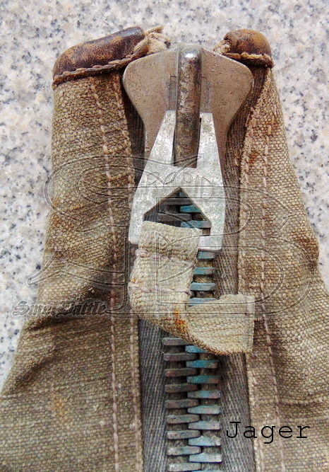 5013763402_2.jpg