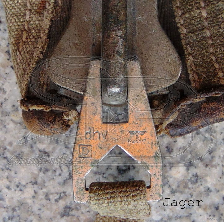 5013763402_3.jpg