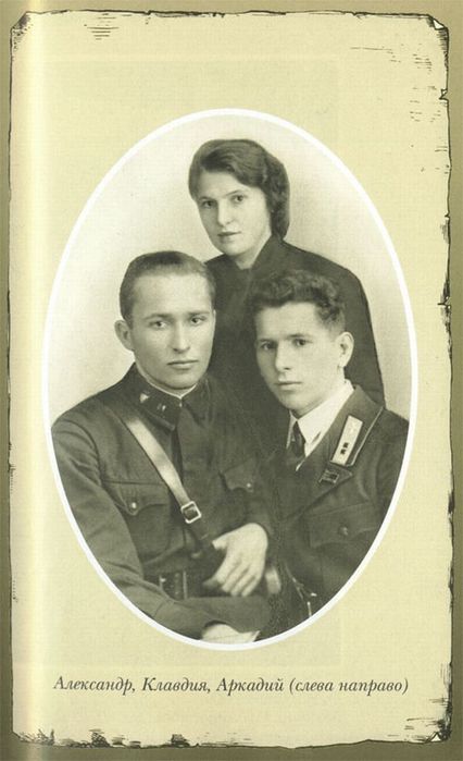 97572110_large_ya12.jpg