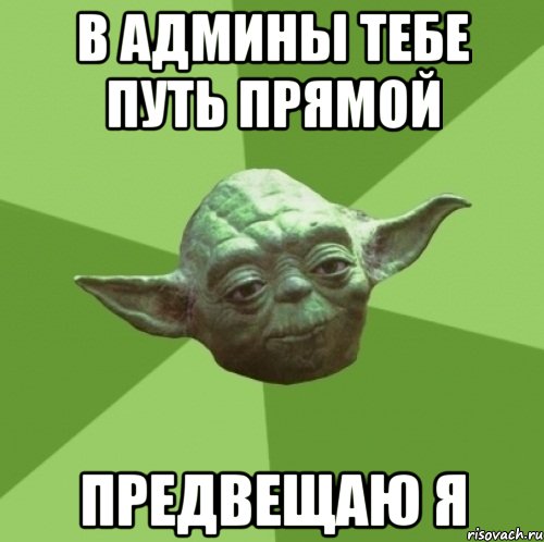 0.jpg