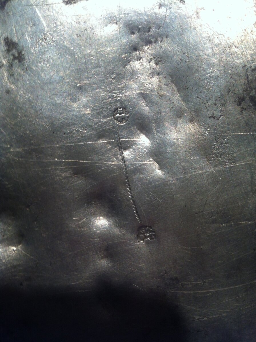 фото 2.JPG