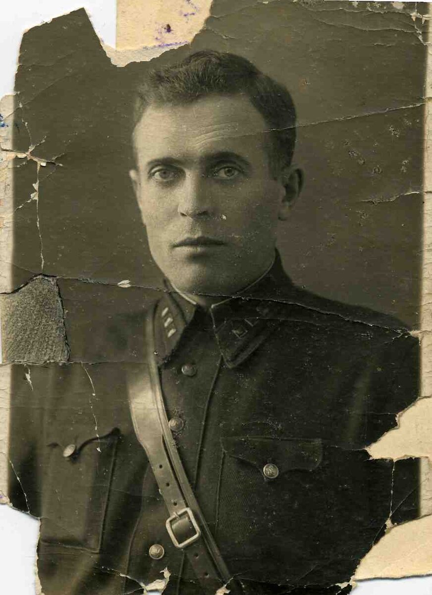 Василий Степанович Стельников.jpg