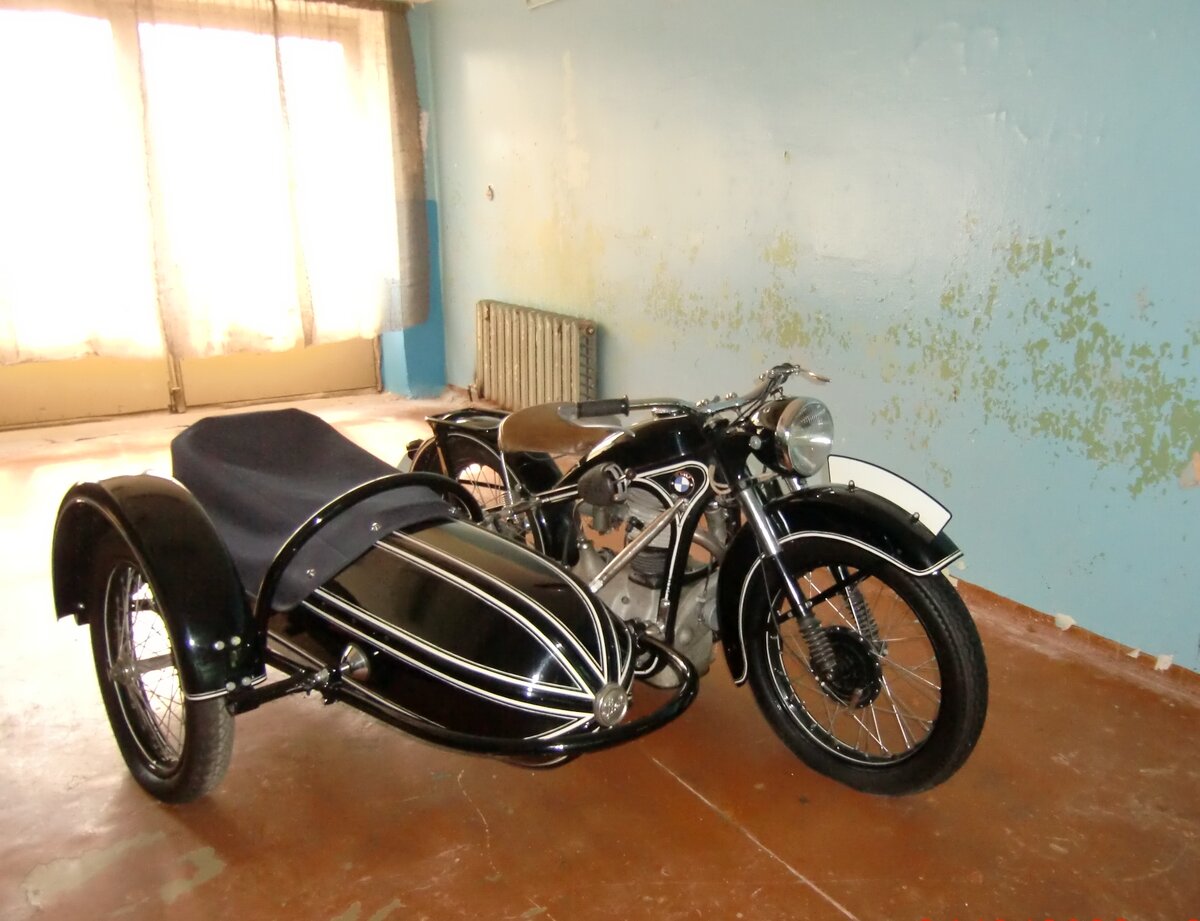 CIMG8053.JPG