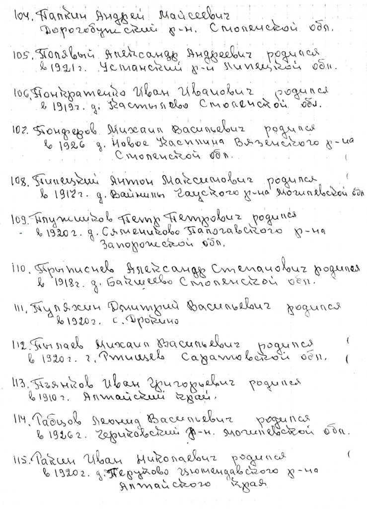 Книга Памяти 12.jpg