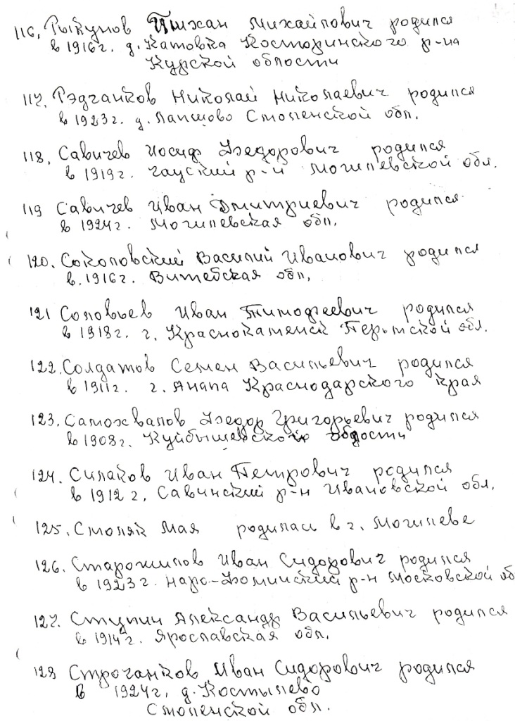 Книга Памяти 13.jpg