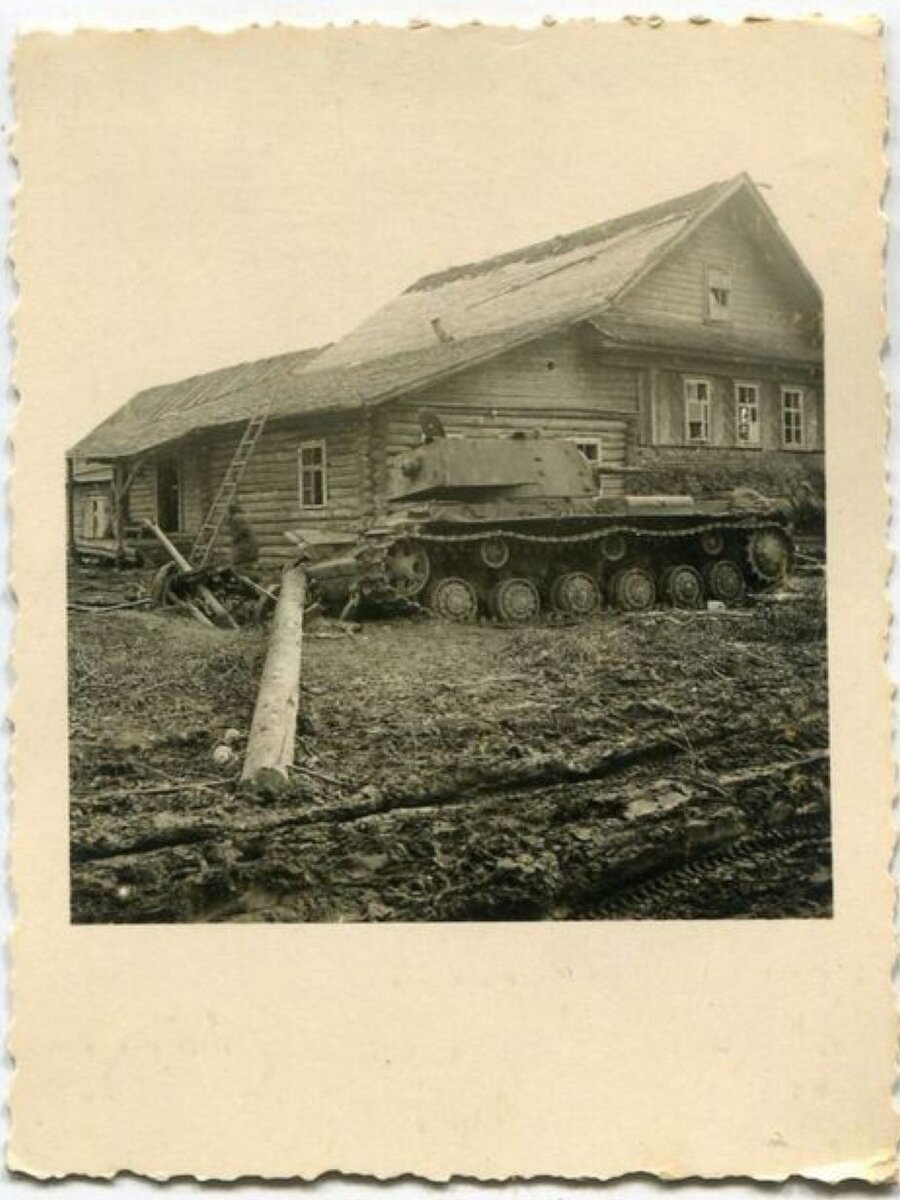 най_КВ-1 и Рак_Демянск.._.jpg