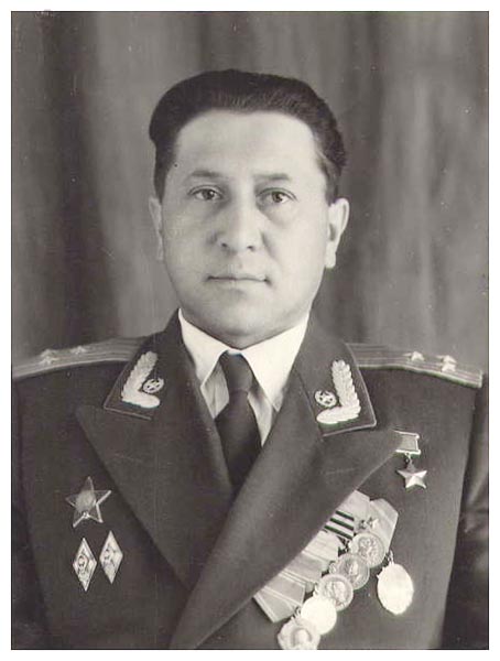 13 РџРѕР»Рє