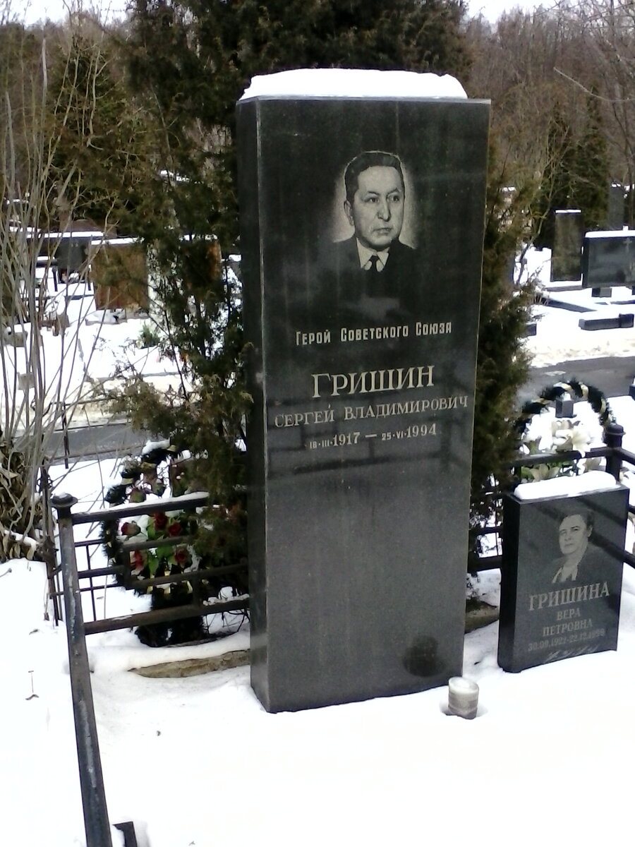 Могила_Героя_Советского_Союза_Сергея_Гришина.jpg