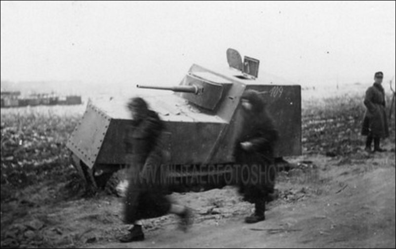 СТЗ-5_На Испуг_подбитый.jpg