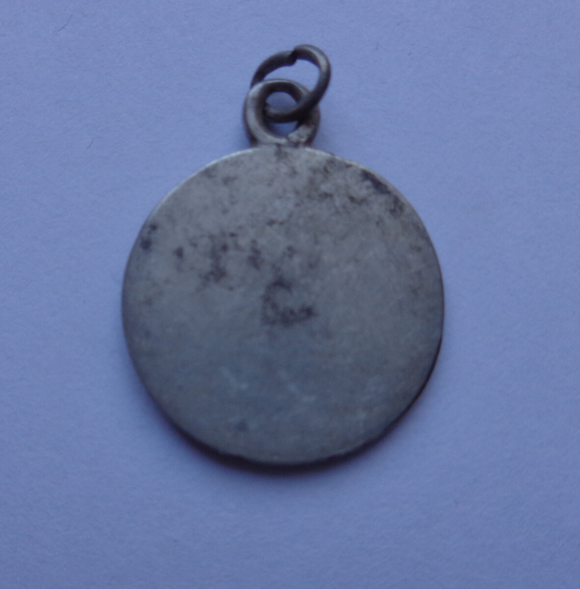 иконка дева мария 2.jpg