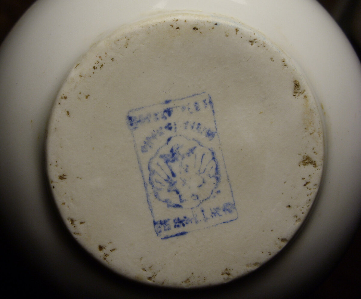SN851438.JPG