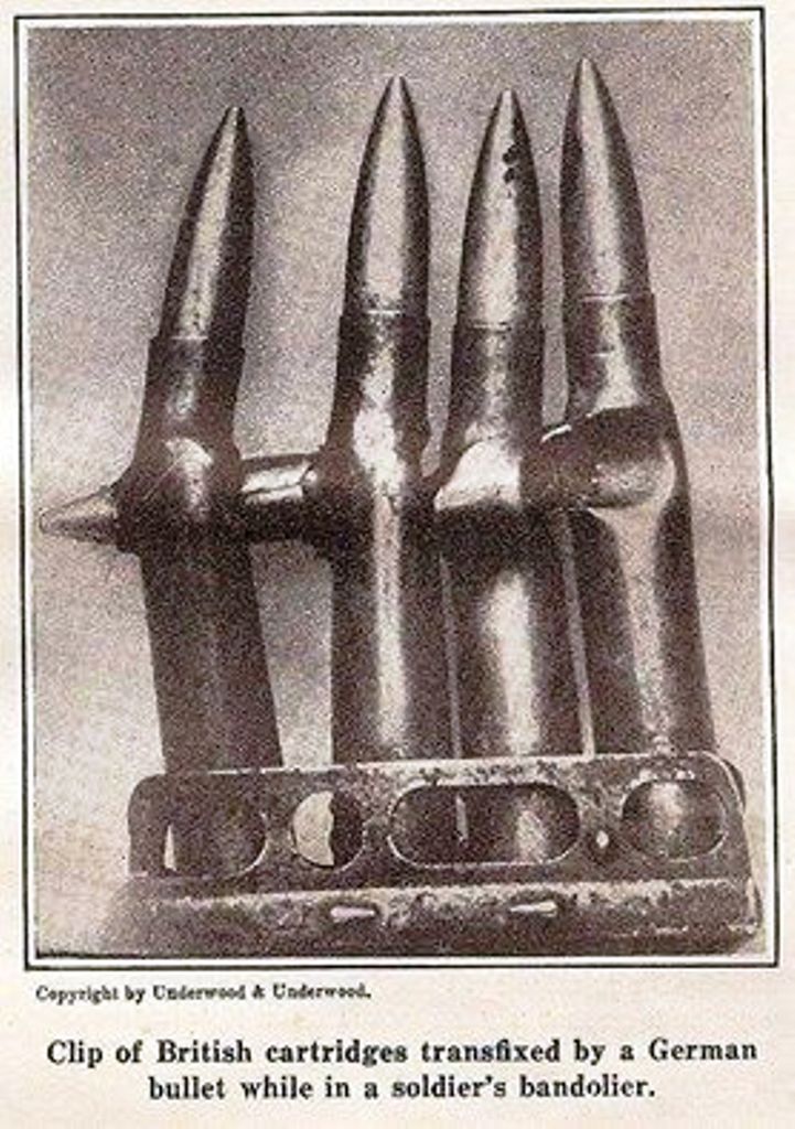 hHFZk6_74dM.jpg