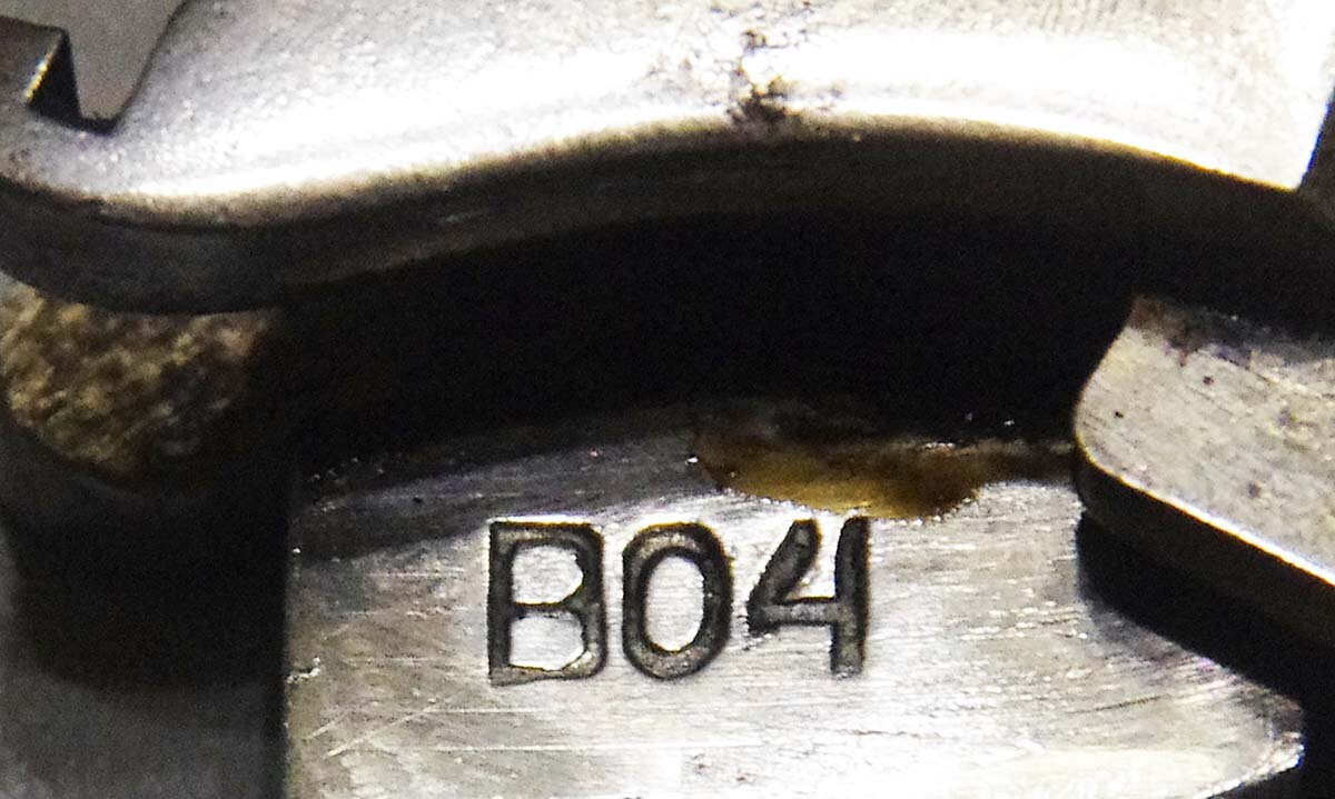 IMGP2932.JPG