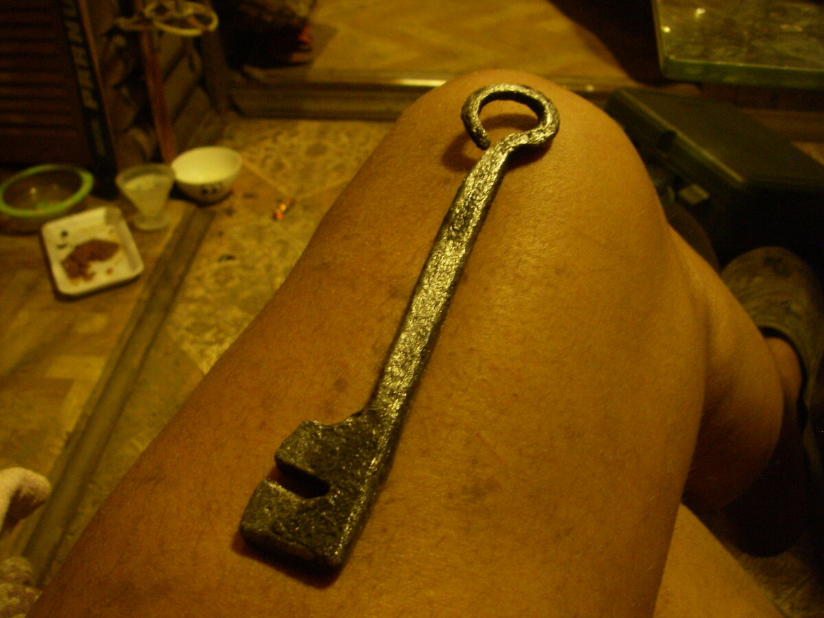 IMGP5094.JPG