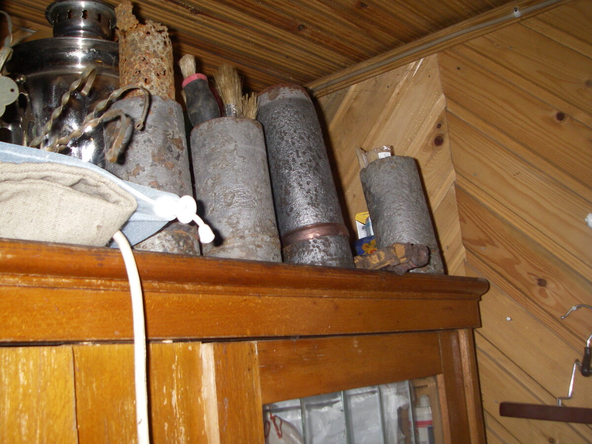 IMGP5038.JPG