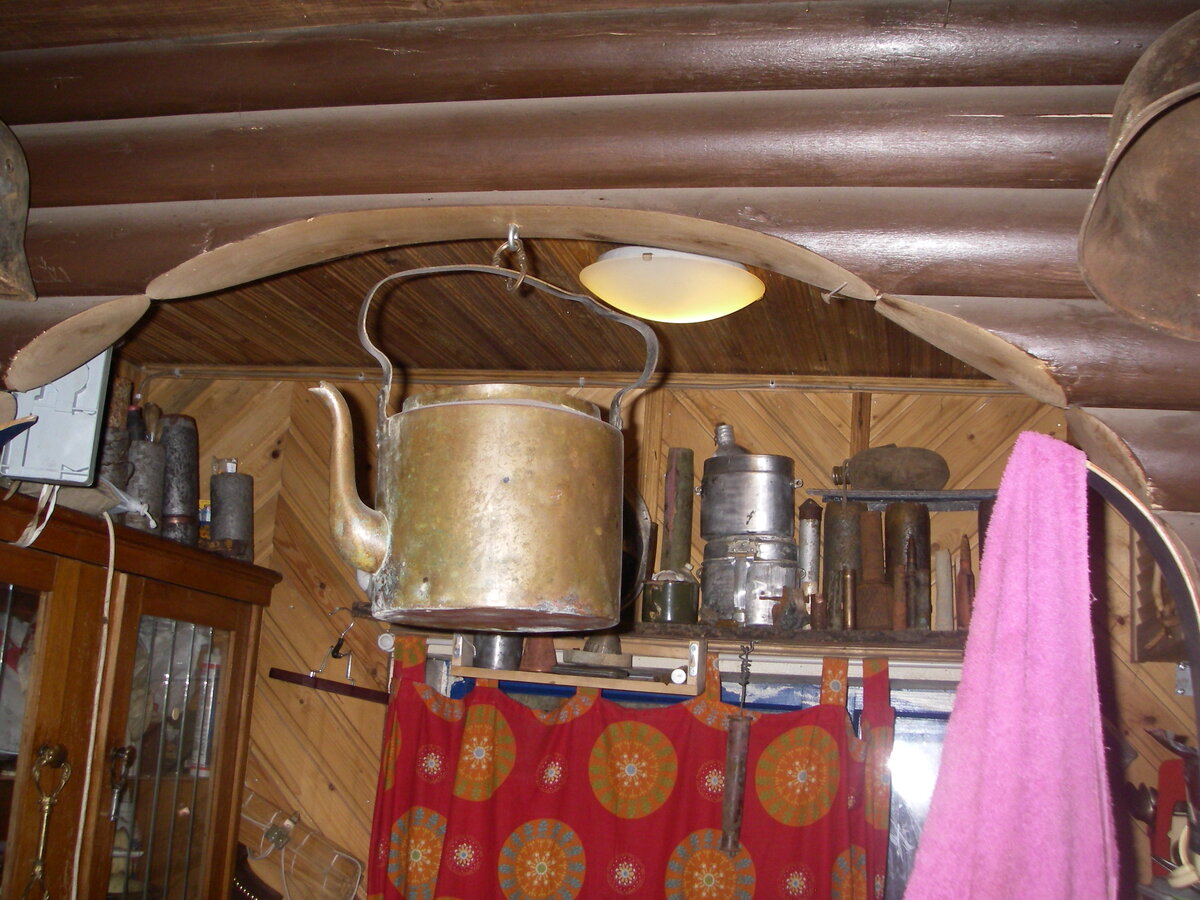 IMGP5026.JPG