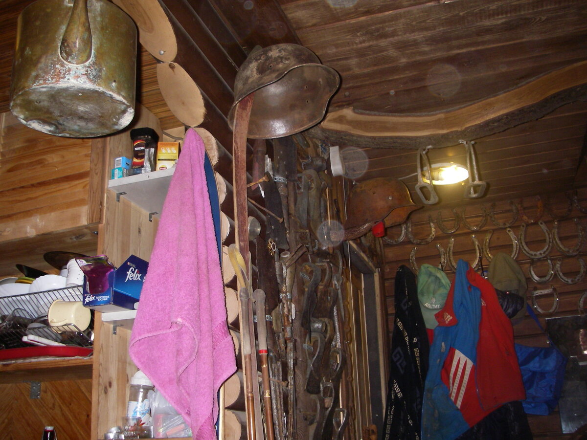 IMGP5021.JPG