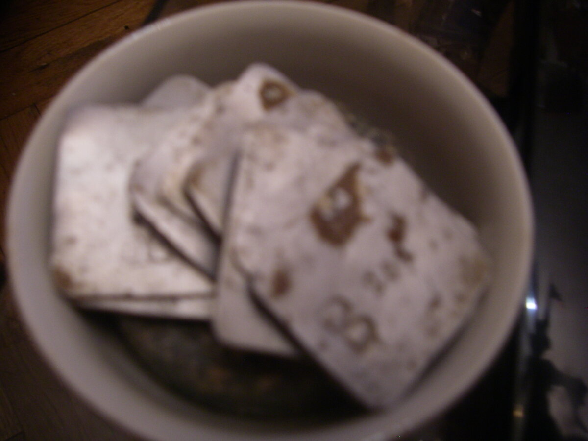IMGP5020.JPG