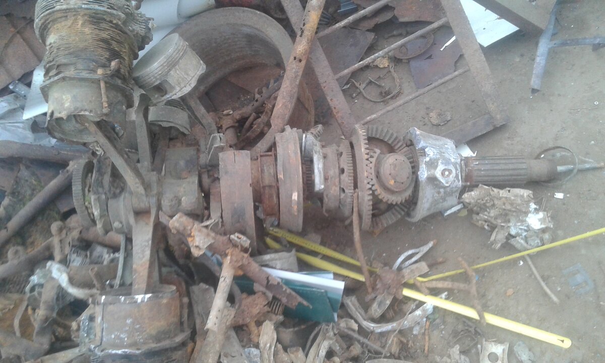 20161026_160831.jpg