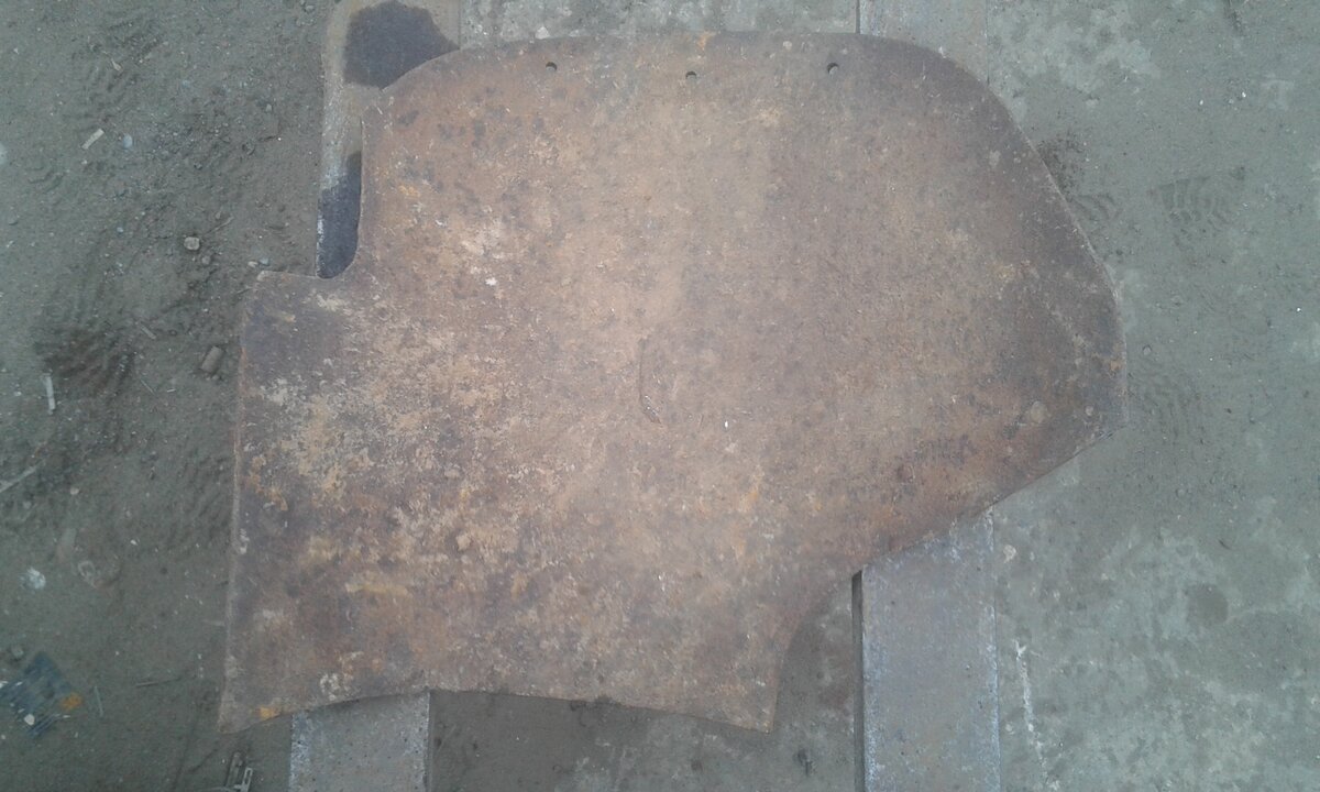 20161026_154126.jpg