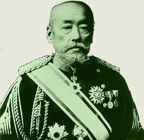 murata.jpg