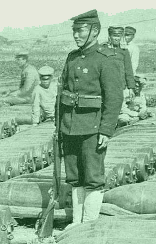 murata-22s.gif